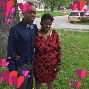 Meet your Posher, Talinna